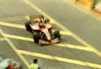 jos-arrows-a22-zandvoort-16.jpg (348699 bytes)