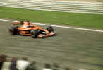 jos-arrows-a22-zandvoort-17.jpg (297138 bytes)