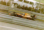 jos-arrows-a22-zandvoort-19.jpg (413713 bytes)