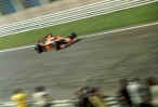 jos-arrows-a22-zandvoort-1.jpg (331035 bytes)