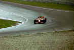 jos-arrows-a22-zandvoort-20.jpg (348049 bytes)
