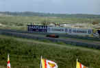 jos-arrows-a22-zandvoort-21.jpg (400270 bytes)