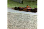jos-arrows-a22-zandvoort-22.jpg (296732 bytes)