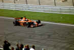 jos-arrows-a22-zandvoort-2.jpg (338681 bytes)
