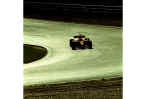 jos-arrows-a22-zandvoort-4.jpg (340786 bytes)