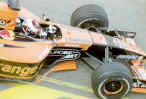 jos-arrows-a22-zandvoort-5.jpg (333512 bytes)
