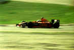 jos-arrows-a22-zandvoort-6.jpg (459028 bytes)