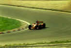jos-arrows-a22-zandvoort-7.jpg (458638 bytes)