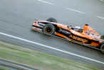 jos-arrows-a22-zandvoort-8.jpg (323305 bytes)