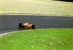 jos-arrows-a22-zandvoort-9.jpg (419730 bytes)
