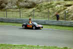 jos-opelspeedster-zandvoort-1.jpg (453916 bytes)