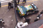 listerpitstop-4.jpg (81922 bytes)