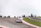 porsche-1-eaurouge.jpg (43751 bytes)