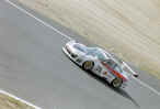 porsche996-gt3-1-1stelinkse.jpg (315273 bytes)