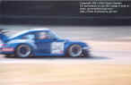 porsche996-gt3-1-gillesvilleneuve.jpg (52630 bytes)