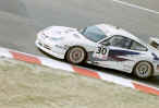 porsche996-gt3-2-1stelinkse.jpg (331226 bytes)