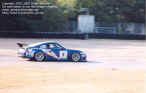 porsche996-gt3-2-gillesvilleneuve.jpg (58821 bytes)