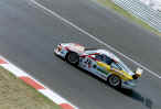 porsche996-gt3-3-1stelinkse.jpg (364939 bytes)