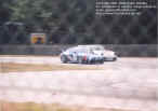 porsche996-gt3-3-gillesvilleneuve.jpg (52966 bytes)