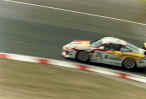 porsche996-gt3-4-1stelinkse.jpg (316566 bytes)