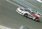 porsche996-gt3-5-1stelinkse.jpg (317803 bytes)