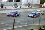 porsches-1-finish.jpg (449510 bytes)