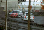 renaultclio-zandvoort-1.jpg (358792 bytes)