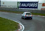 renaultclio-zandvoort-2.jpg (391590 bytes)
