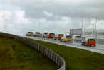 renaultclio-zandvoort-4.jpg (357388 bytes)