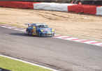 rws-porsche996gt3r-1-stavelot.jpg (129334 bytes)