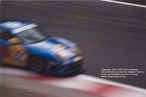 rws-porsche996gt3r-2-bruxelles.jpg (82617 bytes)