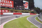 teamart-viper-1-eaurouge.jpg (118950 bytes)
