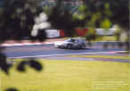 teamart-viper-1-lescombes.jpg (93655 bytes)