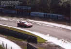 teamrafanelli-ferrari550maranello-1-bruxelles.jpg (122322 bytes)