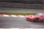 teamrafanelli-ferrari550maranello-1-eaurouge.jpg (90448 bytes)