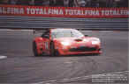teamrafanelli-ferrari550maranello-1-lasource.jpg (108836 bytes)