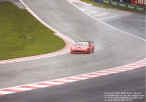 teamrafanelli-ferrari550maranello-1-raidillon.jpg (101847 bytes)