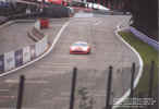 teamrafanelli-ferrari550maranello-1-startfinish.jpg (103606 bytes)