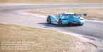 vertigo-1-jackyickx.jpg (64739 bytes)