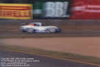 viper-1-jackyickx.jpg (52572 bytes)